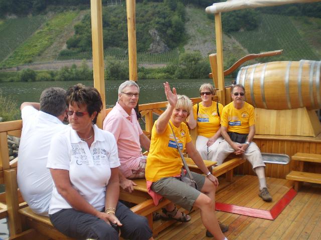 Rennschnecke Mosel 2010 120.JPG